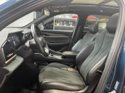 Geely Monjaro I Новосибирск  - изображение 27