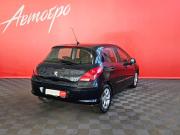 Peugeot 308 I Рестайлинг Вологда  - изображение 22