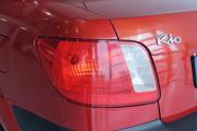 Kia Rio II Таганрог  - изображение 29