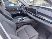 Chery Tiggo 7 Pro Max I Рестайлинг Ижевск  - изображение 51