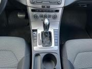 Volkswagen Passat B7 Екатеринбург  - изображение 23