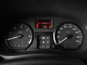 Lada (ВАЗ) Largus I Ростов-на-Дону  - изображение 21
