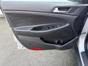 Hyundai Tucson III Рестайлинг Тюмень  - изображение 38