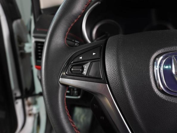 Changan CS55 I с пробегом 2021 года, цена 1 499 000 рублей, 98538 км, внедорожник, Автокод Объявления