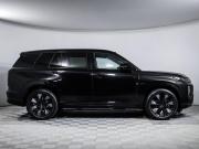 GAC Trumpchi S7 I Рестайлинг Москва  - изображение 25