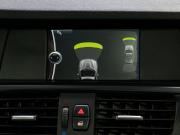 BMW X3 II (F25) Тюмень  - изображение 55