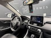 Toyota RAV4 V (XA50) Минеральные Воды  - изображение 54