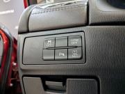 Mazda 6 III (GJ) Рестайлинг Москва  - изображение 47