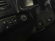 Kia Mohave I Москва  - изображение 29