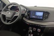 Lada (ВАЗ) Vesta I Рестайлинг (NG) Волгоград  - изображение 34
