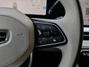 Geely Monjaro I Краснодар  - изображение 51