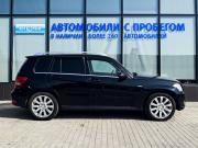 Mercedes-Benz GLK-Класс I (X204) Екатеринбург  - изображение 29