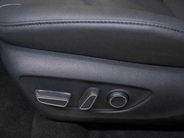 Toyota Highlander IV (XU70) с пробегом 2025 года, цена 5 320 000 рублей, 15 км, внедорожник, Автокод Объявления