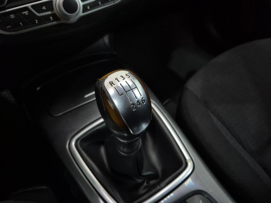 Renault Laguna III Альметьевск  - изображение 16