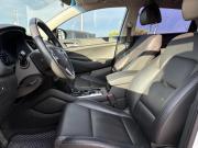 Hyundai Tucson III Набережные Челны  - изображение 38