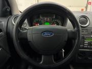 Ford Fusion I Рестайлинг Пермь  - изображение 31