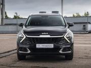 Kia Sportage V Москва  - изображение 23