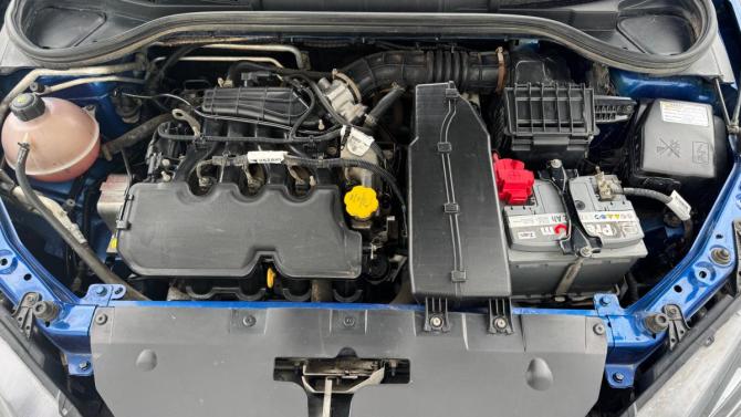 Lada (ВАЗ) Vesta I с пробегом 2021 года, цена 1 035 600 рублей, 161276 км, универсал, Автокод Объявления