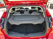 Ford Focus III Рестайлинг Стерлитамак  - изображение 48
