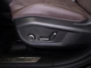 Geely Monjaro I Рестайлинг 2 Москва  - изображение 52