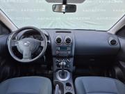 Nissan Qashqai I Рестайлинг Екатеринбург  - изображение 18