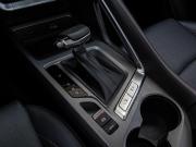 Changan CS35 Plus I Рестайлинг Краснодар  - изображение 36