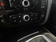 Audi A5 I (8T) Рестайлинг Нижнекамск  - изображение 37