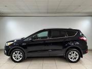 Ford Kuga II Рестайлинг Москва  - изображение 29