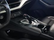 Haval F7 I Калуга  - изображение 66