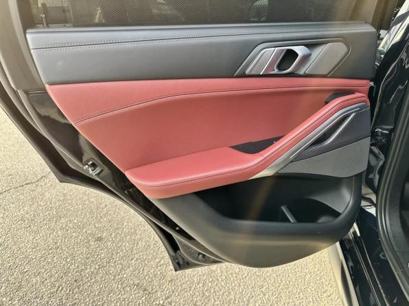 BMW X6 III (G06) с пробегом 2020 года, цена 6 890 000 рублей, 159810 км, внедорожник, Автокод Объявления