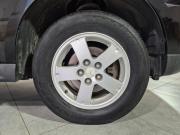 Mitsubishi Outlander II Рестайлинг Воронеж  - изображение 42