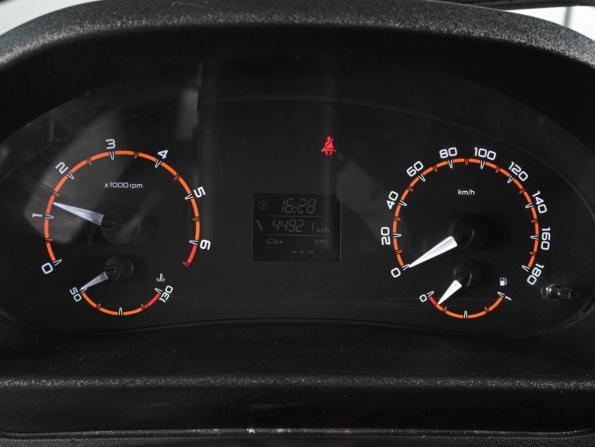 Lada (ВАЗ) Niva Legend с пробегом 2023 года, цена 859 000 рублей, 44921 км, внедорожник, Автокод Объявления