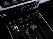 Porsche 911 VIII (992) Москва  - изображение 53