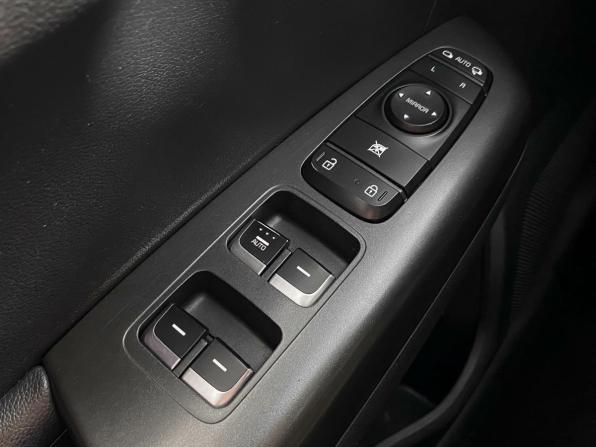 Kia Sportage IV с пробегом 2016 года, цена 1 719 000 рублей, 168929 км, внедорожник, Автокод Объявления