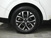 Kia Carnival IV Екатеринбург  - изображение 31