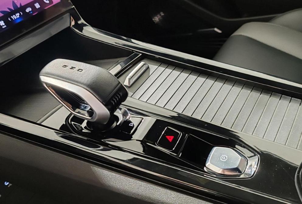 Geely Cityray Ярославль  - изображение 19