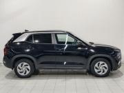 Hyundai Creta II Курск  - изображение 26