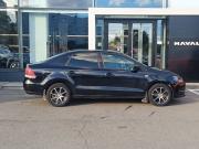 Volkswagen Polo V Москва  - изображение 22