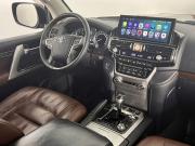 Toyota Land Cruiser 200 Series Рестайлинг 2 Калининград  - изображение 40