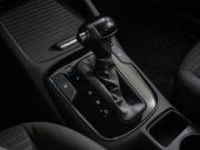 Kia Cerato III Рестайлинг (Classic) Москва  - изображение 27