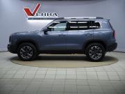 Haval Dargo I Уфа  - изображение 27