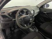 Lada (ВАЗ) Vesta I Воронеж  - изображение 29