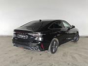 Chery Arrizo 8 Москва  - изображение 24