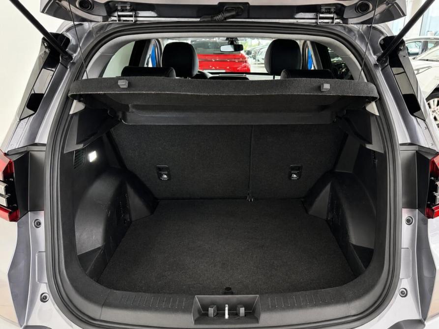 Chery Tiggo 4 Pro I Новороссийск  - изображение 23