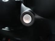 Haval Jolion I Дзержинск  - изображение 40