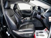 Toyota RAV4 V (XA50) Чита  - изображение 29