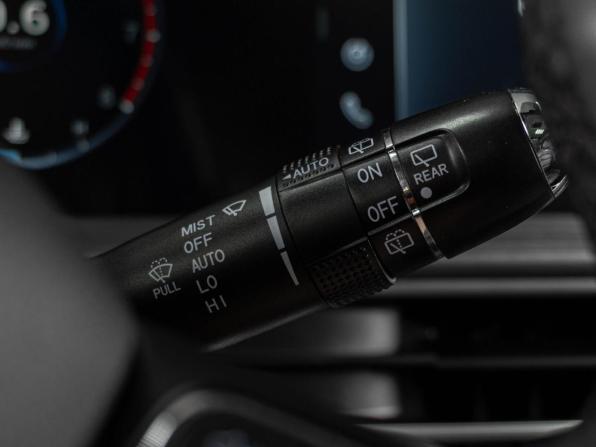 Chery Tiggo 7 Pro Max I с пробегом 2023 года, цена 1 934 000 рублей, 37414 км, внедорожник, Автокод Объявления