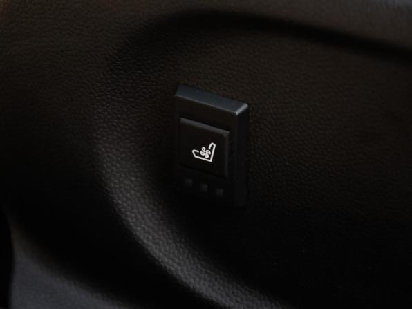 Mini Hatch III (F55/F56) Рестайлинг 2 с пробегом 2021 года, цена 3 848 000 рублей, 65900 км, хэтчбек, Автокод Объявления