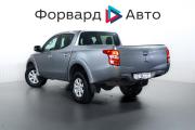 Mitsubishi L200 V Тюмень  - изображение 30