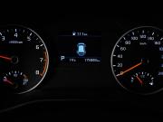Kia Sportage IV Рестайлинг Москва  - изображение 31